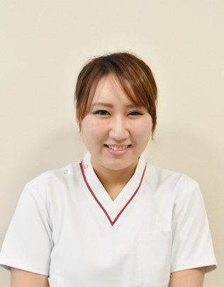 新卒で安心して学べる環境です！